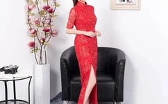 真人做僾姿式动态图